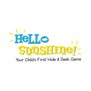 Hello Sunshine - Juego