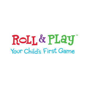 Roll and Play - Juego