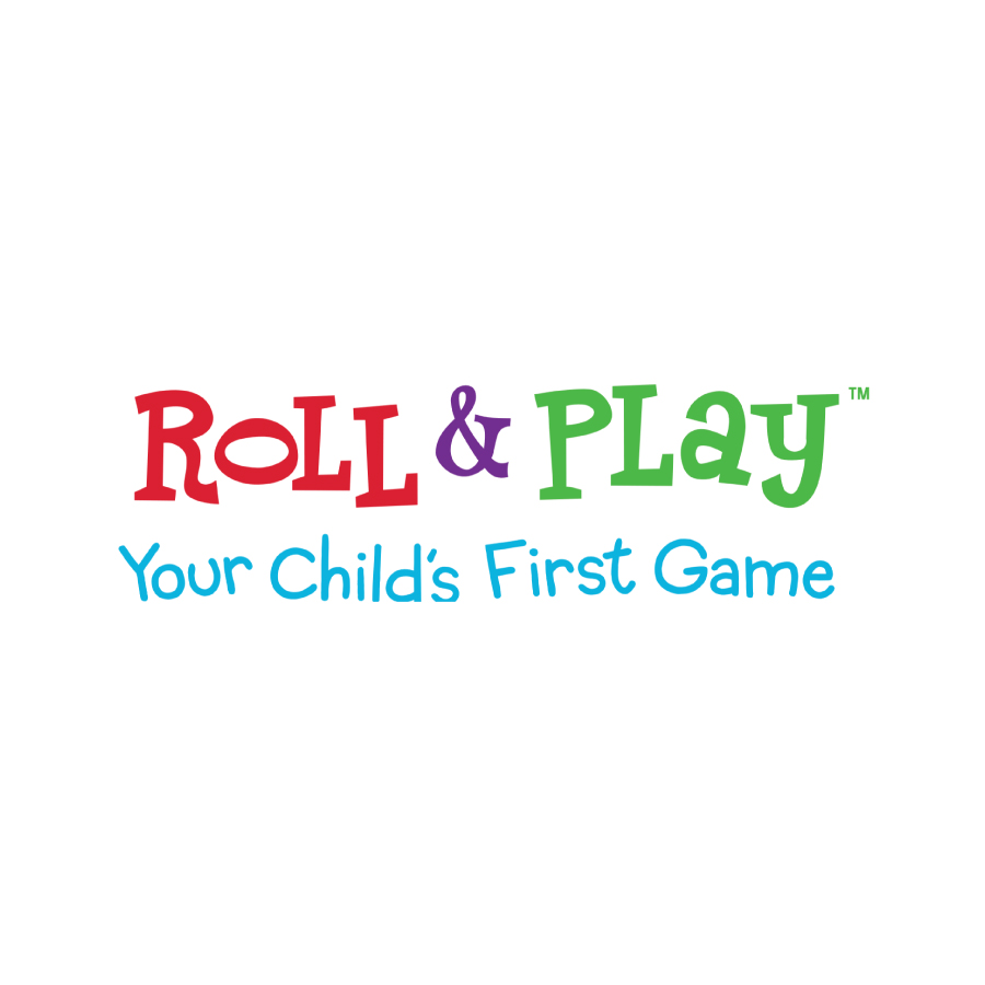 Roll and Play - Juego