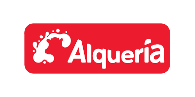 Alpina copyLogo-