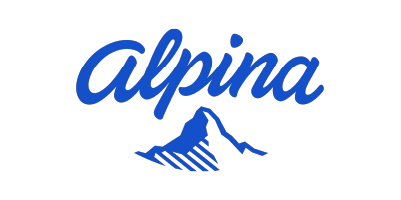 AlpinaLogo-