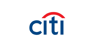 CitiLogo-