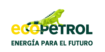 EcopetrolLogo-