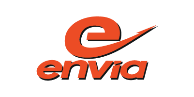 EnviaLogo-