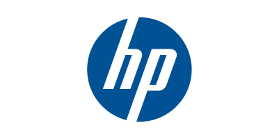 HPLogo-