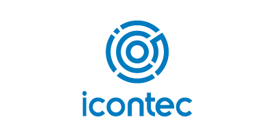 IcontecLogo-