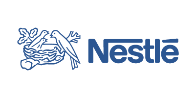 NestleLogo-