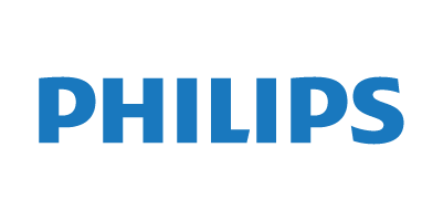 PhillipsLogo-