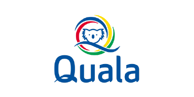 QualaLogo-